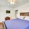 Breeze by the Marina Chula Vista Getaway!