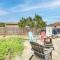 Breeze by the Marina Chula Vista Getaway!