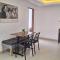 Caminos del Dorado sede Apartamento