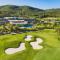 Argentario Golf & Wellness Resort, Autograph Collection