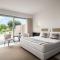 Argentario Golf & Wellness Resort, Autograph Collection