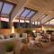 Argentario Golf & Wellness Resort, Autograph Collection