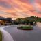 Argentario Golf & Wellness Resort, Autograph Collection