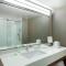 Courtyard by Marriott Toronto Northeast/Markham