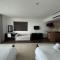 Playa Blanca Beach Rentals