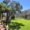 Cortijo Pago y Benisalte- a Stylish villa set within beautiful mountain views - أورخيفا