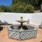 Cortijo Pago y Benisalte- a Stylish villa set within beautiful mountain views - أورخيفا
