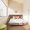 Niseko Central Condominiums