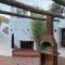 Cortijo Pago y Benisalte- a Stylish villa set within beautiful mountain views - أورخيفا