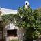 Cortijo Pago y Benisalte- a Stylish villa set within beautiful mountain views - أورخيفا