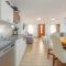 Gorgeous Home In Biograd Na Moru - Biograd na Moru