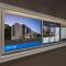 SpringHill Suites by Marriott Tuckahoe Westchester County - Tuckahoe