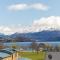 The Krook - Wanaka