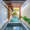 Sithala Villa Seminyak