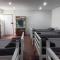 Happy Home Hostel