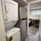 2 Bd 2 Ba Unit laundry &kitchen - Great Neck