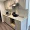 2 Bd 2 Ba Unit laundry &kitchen - Great Neck