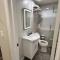2 Bd 2 Ba Unit laundry &kitchen - Great Neck