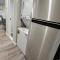 2 Bd 2 Ba Unit laundry &kitchen - Great Neck