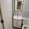 2 Bd 2 Ba Unit laundry &kitchen - Great Neck