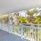 The Birubi Beach House 11 Campbell Ave Close to the beach pet friendly holiday home