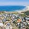 The Birubi Beach House 11 Campbell Ave Close to the beach pet friendly holiday home