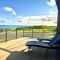 Luxury Absolute Ocean View Lodge - Waverley Town District