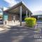 The Birubi Beach House 11 Campbell Ave Close to the beach pet friendly holiday home