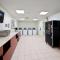 Courtyard by Marriott Ottawa East