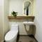 V2 Relaxing Studio Escape - Molo