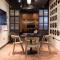 Moxy Nashville Downtown
