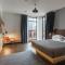 Moxy Nashville Downtown