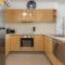 The Marina 307