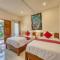 Gati Cottage