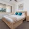 The Marina 307