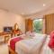 Gati Cottage