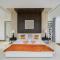 Villa Ocean View With Private Beach Infinity pool - 努沙杜瓦
