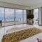 Villa Ocean View With Private Beach Infinity pool - 努沙杜瓦