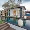 Villa Ocean View With Private Beach Infinity pool - 努沙杜瓦