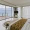 Villa Ocean View With Private Beach Infinity pool - 努沙杜瓦