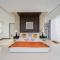 Villa Ocean View With Private Beach Infinity pool - 努沙杜瓦