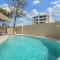 Chiswell Place Unit 7 31 Warne Tce