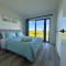 Luxury Absolute Ocean View Lodge - Waverley Town District
