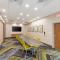 Holiday Inn Express & Suites - Lindale by IHG