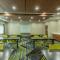 Holiday Inn Express & Suites - Lindale by IHG