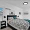 Spacious Home With Heated Pool - ميامي