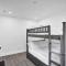 Spacious Home With Heated Pool - ميامي