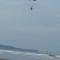 Tendulkar Beach Resort - Diveagar