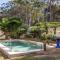 The Atrium by Experience Jervis Bay