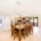 The Atrium by Experience Jervis Bay